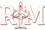 Ram Travels