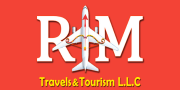 Ram Travels